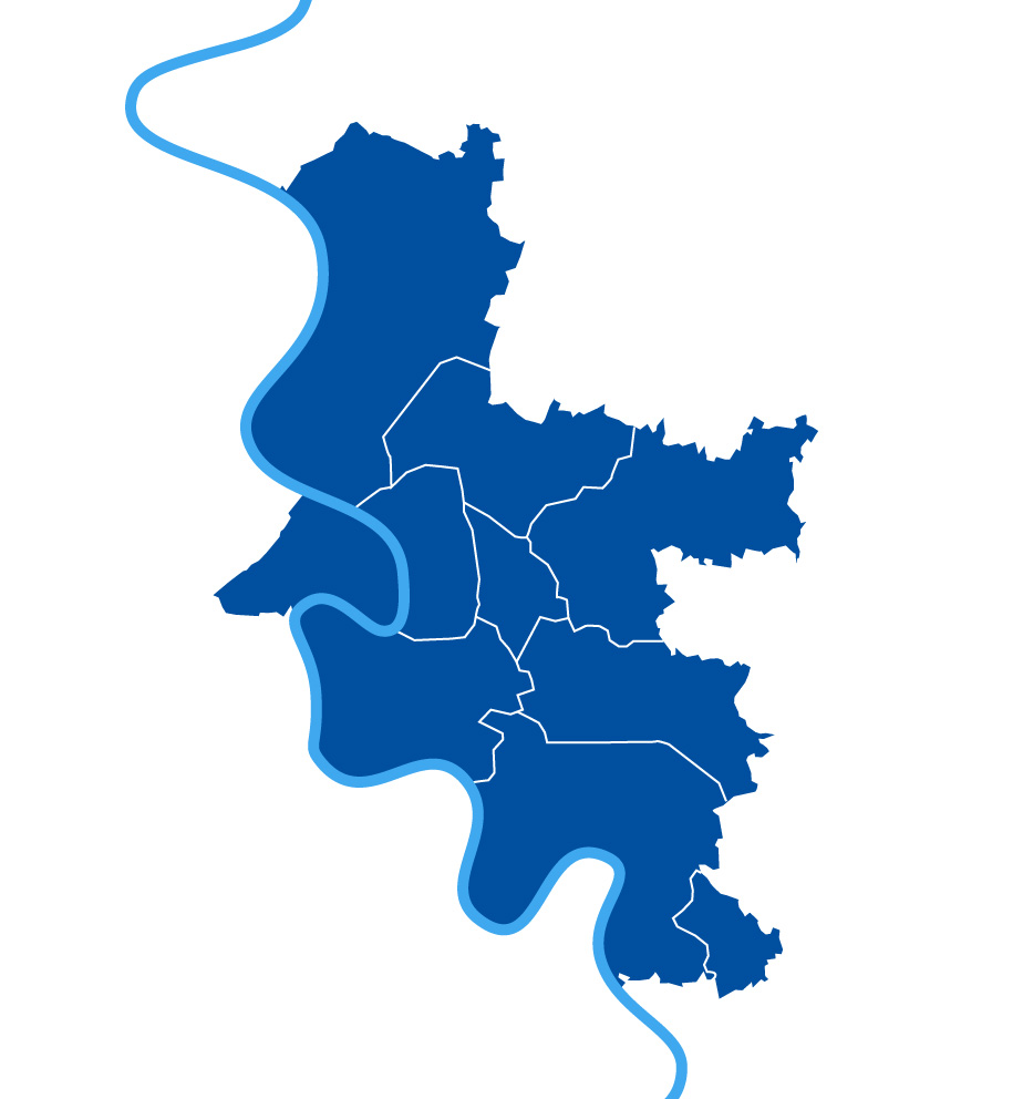 duesseldorf-map