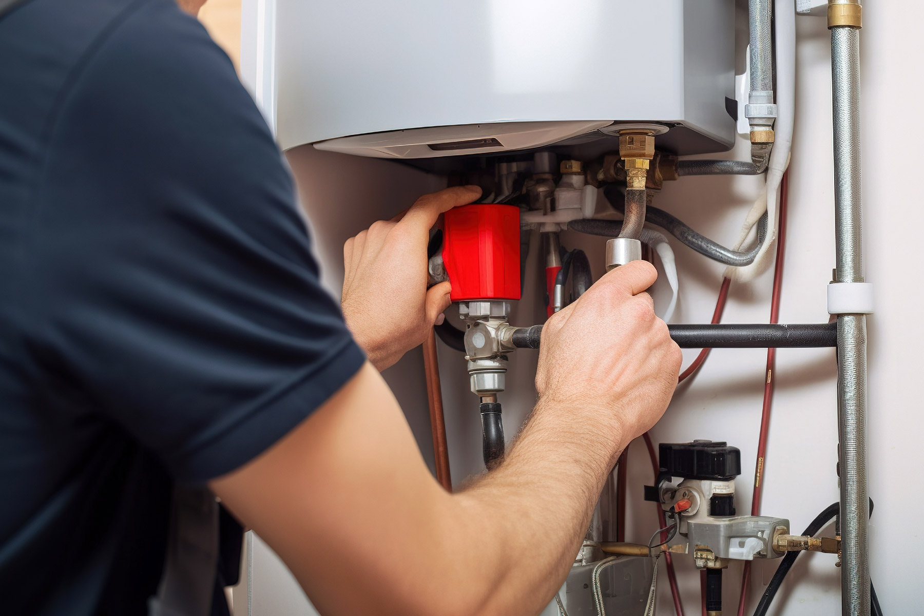 sanitaer-und-heizung